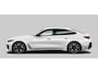BMW i4 M50 High Executive 84 kWh Trekhaak - Active Cruise Control - Hifi - Elektrisch verstelbare/verwarmde stoelen - Stuurwielrand verwarmd - Getinte Ruiten - BMW Laserlight - BMW Drive Recorder -