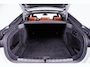 BMW i4 M50 High Executive 84 kWh Trekhaak - Active Cruise Control - Hifi - Elektrisch verstelbare/verwarmde stoelen - Stuurwielrand verwarmd - Getinte Ruiten - BMW Laserlight - BMW Drive Recorder -