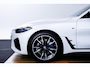 BMW i4 M50 High Executive 84 kWh Trekhaak - Active Cruise Control - Hifi - Elektrisch verstelbare/verwarmde stoelen - Stuurwielrand verwarmd - Getinte Ruiten - BMW Laserlight - BMW Drive Recorder -