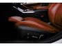 BMW i4 M50 High Executive 84 kWh Trekhaak - Active Cruise Control - Hifi - Elektrisch verstelbare/verwarmde stoelen - Stuurwielrand verwarmd - Getinte Ruiten - BMW Laserlight - BMW Drive Recorder -