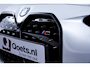 BMW i4 M50 High Executive 84 kWh Trekhaak - Active Cruise Control - Hifi - Elektrisch verstelbare/verwarmde stoelen - Stuurwielrand verwarmd - Getinte Ruiten - BMW Laserlight - BMW Drive Recorder -