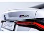 BMW i4 M50 High Executive 84 kWh Trekhaak - Active Cruise Control - Hifi - Elektrisch verstelbare/verwarmde stoelen - Stuurwielrand verwarmd - Getinte Ruiten - BMW Laserlight - BMW Drive Recorder -