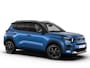 Citroën C3 1.2 Hybrid 110pk Collection DIRECT RIJDEN - RIJKLAAR -  8 JAAR GARANTIE