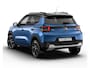 Citroën C3 1.2 Hybrid 110pk Collection DIRECT RIJDEN - RIJKLAAR -  8 JAAR GARANTIE