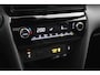Toyota Yaris Cross 1.5 Hybrid 130 First Edition | Nieuw uit voorraad leverbaar! |