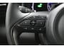 Toyota Yaris Cross 1.5 Hybrid 130 First Edition | Nieuw uit voorraad leverbaar! |