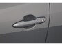Toyota Yaris Cross 1.5 Hybrid 130 First Edition | Nieuw uit voorraad leverbaar! |