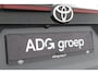 Toyota Yaris Cross 1.5 Hybrid 130 First Edition | Nieuw uit voorraad leverbaar! |