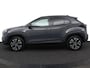 Toyota Yaris Cross 1.5 Hybrid 130 First Edition | Nieuw uit voorraad leverbaar! |