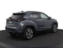 Toyota Yaris Cross 1.5 Hybrid 130 First Edition | Nieuw uit voorraad leverbaar! |