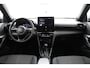 Toyota Yaris Cross 1.5 Hybrid 130 First Edition | Nieuw uit voorraad leverbaar! |