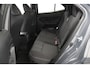 Toyota Yaris Cross 1.5 Hybrid 130 First Edition | Nieuw uit voorraad leverbaar! |
