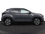 Toyota Yaris Cross 1.5 Hybrid 130 First Edition | Nieuw uit voorraad leverbaar! |