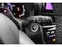 Toyota Yaris Cross 1.5 Hybrid 130 First Edition | Nieuw uit voorraad leverbaar! |