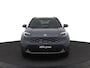 Toyota Yaris Cross 1.5 Hybrid 130 First Edition | Nieuw uit voorraad leverbaar! |