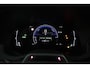 Toyota Yaris Cross 1.5 Hybrid 130 First Edition | Nieuw uit voorraad leverbaar! |