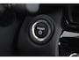 Toyota Yaris Cross 1.5 Hybrid 130 First Edition | Nieuw uit voorraad leverbaar! |