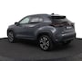 Toyota Yaris Cross 1.5 Hybrid 130 First Edition | Nieuw uit voorraad leverbaar! |