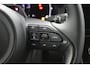 Toyota Yaris Cross 1.5 Hybrid 130 First Edition | Nieuw uit voorraad leverbaar! |