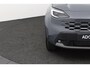 Toyota Yaris Cross 1.5 Hybrid 130 First Edition | Nieuw uit voorraad leverbaar! |