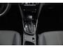 Toyota Yaris Cross 1.5 Hybrid 130 First Edition | Nieuw uit voorraad leverbaar! |