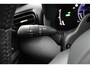 Toyota Yaris Cross 1.5 Hybrid 130 First Edition | Nieuw uit voorraad leverbaar! |