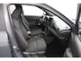 Toyota Yaris Cross 1.5 Hybrid 130 First Edition | Nieuw uit voorraad leverbaar! |