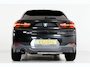 BMW X2 xDrive25e PHEV 220 pk | SOH 93% | M Sport | Pano | Leder | Head-up |