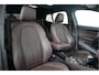 BMW X2 xDrive25e PHEV 220 pk | SOH 93% | M Sport | Pano | Leder | Head-up | Adaptive Cruise |