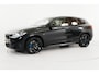 BMW X2 xDrive25e PHEV 220 pk | SOH 93% | M Sport | Pano | Leder | Head-up | Adaptive Cruise |
