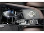 BMW X2 xDrive25e PHEV 220 pk | SOH 93% | M Sport | Pano | Leder | Head-up | Adaptive Cruise |
