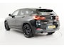 BMW X2 xDrive25e PHEV 220 pk | SOH 93% | M Sport | Pano | Leder | Head-up | Adaptive Cruise |