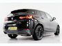 BMW X2 xDrive25e PHEV 220 pk | SOH 93% | M Sport | Pano | Leder | Head-up |