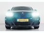 BMW X2 xDrive25e PHEV 220 pk | SOH 93% | M Sport | Pano | Leder | Head-up |