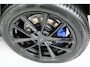 BMW X2 xDrive25e PHEV 220 pk | SOH 93% | M Sport | Pano | Leder | Head-up |
