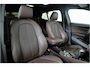 BMW X2 xDrive25e PHEV 220 pk | SOH 93% | M Sport | Pano | Leder | Head-up |