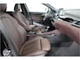 BMW X2 xDrive25e PHEV 220 pk | SOH 93% | M Sport | Pano | Leder | Head-up | Adaptive Cruise |