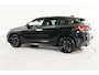 BMW X2 xDrive25e PHEV 220 pk | SOH 93% | M Sport | Pano | Leder | Head-up | Adaptive Cruise |