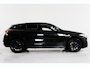 BMW X2 xDrive25e PHEV 220 pk | SOH 93% | M Sport | Pano | Leder | Head-up |
