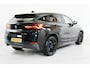 BMW X2 xDrive25e PHEV 220 pk | SOH 93% | M Sport | Pano | Leder | Head-up | Adaptive Cruise |