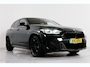 BMW X2 xDrive25e PHEV 220 pk | SOH 93% | M Sport | Pano | Leder | Head-up |