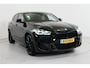 BMW X2 xDrive25e PHEV 220 pk | SOH 93% | M Sport | Pano | Leder | Head-up | Adaptive Cruise |