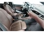 BMW X2 xDrive25e PHEV 220 pk | SOH 93% | M Sport | Pano | Leder | Head-up | Adaptive Cruise |