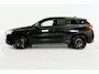 BMW X2 xDrive25e PHEV 220 pk | SOH 93% | M Sport | Pano | Leder | Head-up |