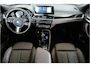 BMW X2 xDrive25e PHEV 220 pk | SOH 93% | M Sport | Pano | Leder | Head-up |