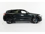 BMW X2 xDrive25e PHEV 220 pk | SOH 93% | M Sport | Pano | Leder | Head-up | Adaptive Cruise |