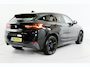 BMW X2 xDrive25e PHEV 220 pk | SOH 93% | M Sport | Pano | Leder | Head-up |