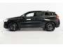 BMW X2 xDrive25e PHEV 220 pk | SOH 93% | M Sport | Pano | Leder | Head-up | Adaptive Cruise |