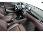 BMW X2 xDrive25e PHEV 220 pk | SOH 93% | M Sport | Pano | Leder | Head-up | Adaptive Cruise |
