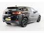 BMW X2 xDrive25e PHEV 220 pk | SOH 93% | M Sport | Pano | Leder | Head-up | Adaptive Cruise |